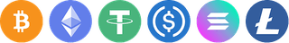 Regulated financial trading partner of Yieldforge Assets with compliance certification
